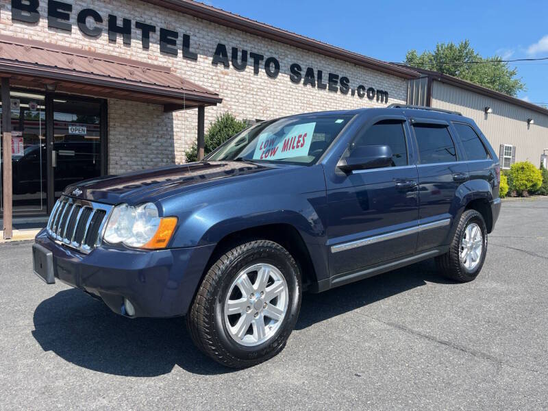 jeep grand cherokee 2009 1J8GR58K29C540008 image jeep grand cherokee 2009 1J8GR58K29C540008 image